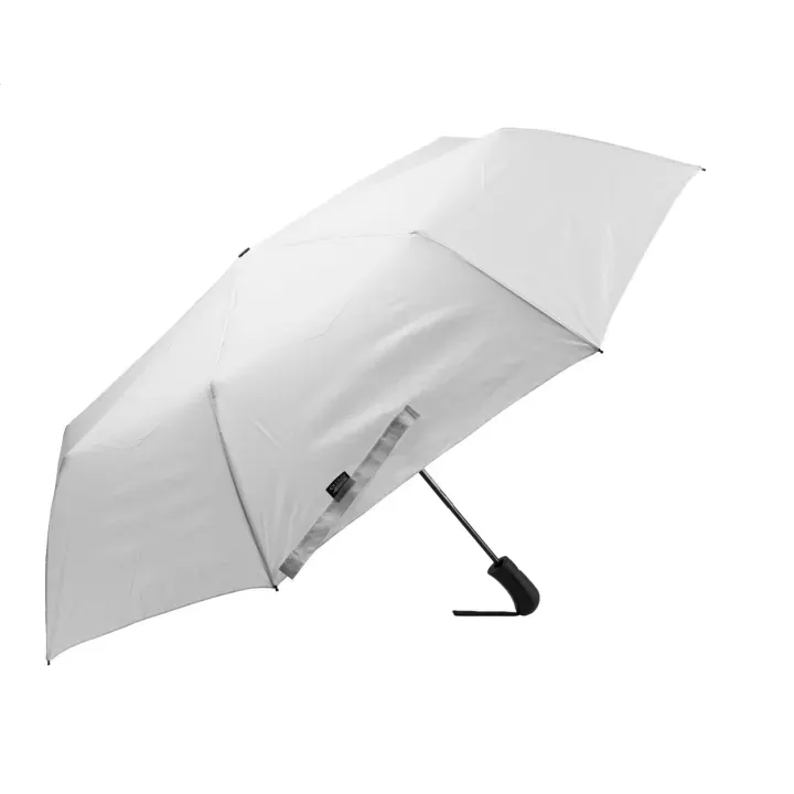 RPET umbrella - AP808287 (ANDA#01)